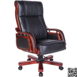 Ghế Giám Đốc TQ12