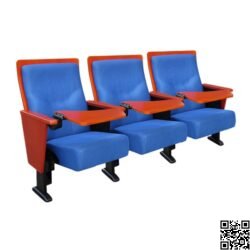 ghe-hoi-nghi-the-one-tc07b