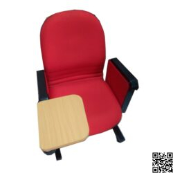 ghe-hoi-truong-co-ban-viet-tc306b