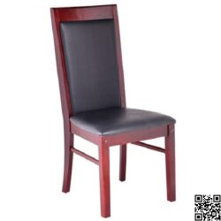 ghe-hoi-truong-the-one-ght01