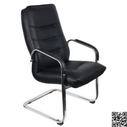 ghe-hop-chan-quy-sl904