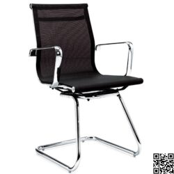ghe-hop-luoi-d3050v