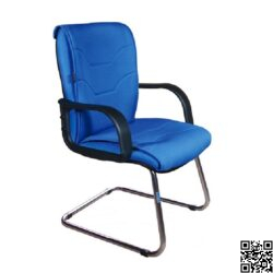 ghe-hop-sl301m