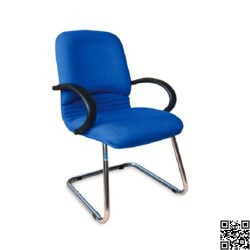 ghe-hop-sl811m