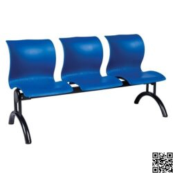 ghe-ngoi-cho-benh-vien-PC204Y3