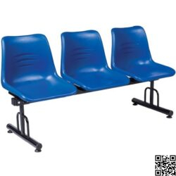 ghe-ngoi-cho-nhua-the-one-PC203T1