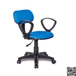 ghe-nhan-vien-sg130