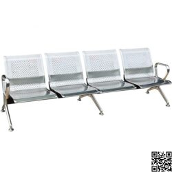 ghe-phong-cho-inox-GPC04I-4