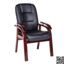 Ghế Phòng Họp GH05
