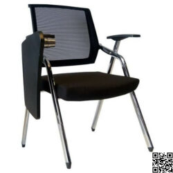 ghe-training-dao-tao-b570