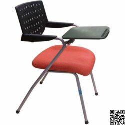 ghe-training-dao-tao-vt532b