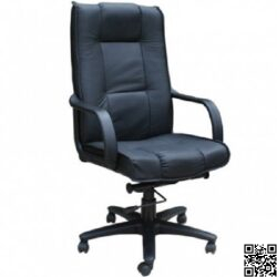 Ghế Trưởng Phòng SG350