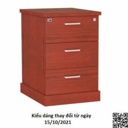 hoc-tai-lieu-co-dinh-m3dvm2-m3dv2-1