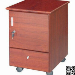 hoc-tai-lieu-di-dong-pu-m1d1o-1