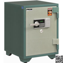 ket-sat-dien-tu-the-one-ks110k1dt