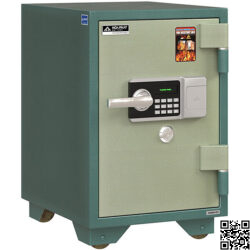 ket-sat-dien-tu-the-one-ks90k1dt