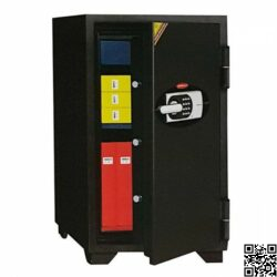 ket-sat-nhap-khau-kdh122