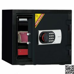 ket-sat-nhap-khau-kdh36