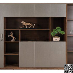 tu-giam-doc-3m-luxt3020v2-1