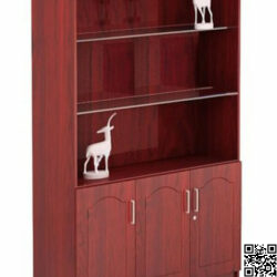 tu-giam-doc-dc1350h12-1