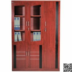 tu-giam-doc-dc1350h3-1