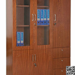 tu-giam-doc-dc1350vm9-dc1350v9-1