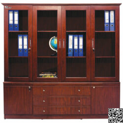 tu-giam-doc-dc1800h6-1