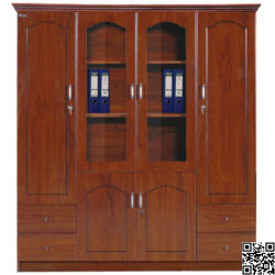 tu-giam-doc-dc1840h1-1