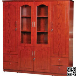 tu-giam-doc-dc1840vm1-dc1840v1-1