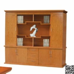 tu-giam-doc-dc2448vm6-dc2448v6-1