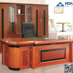 tu-giam-doc-dc3246vm7-dc3246v7-1