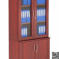 tu-giam-doc-dc940h3-1