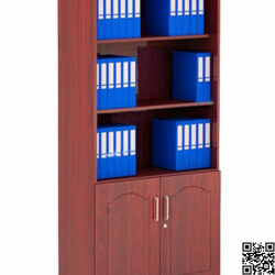 tu-giam-doc-dc940h5-1