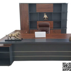 tu-giam-doc-the-one-2m8-luxt2820v1-1