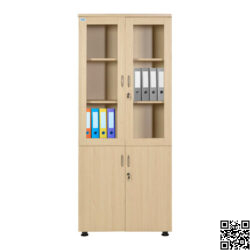 tủ đựng hồ sơ At1960KG