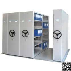 tu-ho-so-di-dong-mcf1