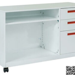 tu-phu-gep-ban-tutp01d-1