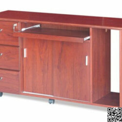 tu-phu-ghep-ban-tp03-1