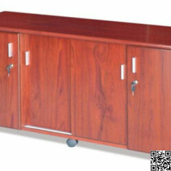 tu-phu-ghep-ban-tp05-1