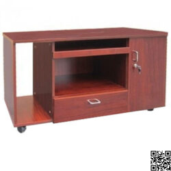 tu-phu-ghep-ban-tp06h2-1