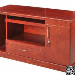 tu-phu-ghep-ban-tpvm3-tpv3