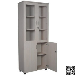 tủ đựng tài liệu At1960KG