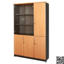 tu-tai-lieu-the-one-nt1960-3b-1