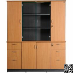 tu-tai-lieu-the-one-nt1960-4b-1