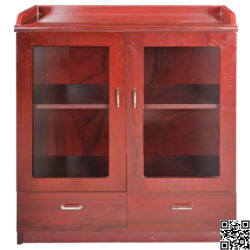 tu-thap-de-tai-lieu-dc8040h2-1