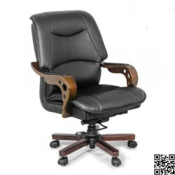 ghe-giam-doc-gx506
