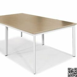 ban-hop-chan-sat-bco24ov-bco36ov-1