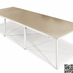 ban-hop-chan-sat-bco24ov-bco36ov-2