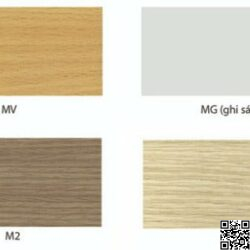 ban-hop-chan-sat-bco24ov-bco36ov-3