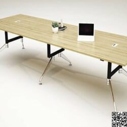 ban-hop-chan-sat-bh24-1901-1